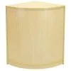 MonsterShop CM60 Corner Counter - Maple 1 MonsterShop CM60 Corner Counter - Maple -Parasol Shop 5004 001 2nd