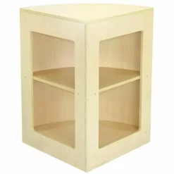 MonsterShop CM60 Corner Counter - Maple 9 MonsterShop CM60 Corner Counter - Maple -Parasol Shop 5004 003 2nd.jpg.mst