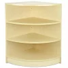 MonsterShop Maple Shop Shelving Corner Unit -Parasol Shop 5005 001 2nd.jpg.mst