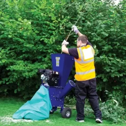 T-Mech 6.5HP Wood Chipper 12 T-Mech 6.5HP Wood Chipper -Parasol Shop 5 1 2.jpg.mst