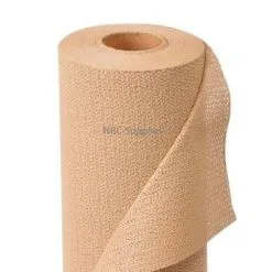 KuKoo 600mm Kitchen Basket And Non-Slip Mat -Parasol Shop 600mm kitchen baskets non slip mat 28378 016