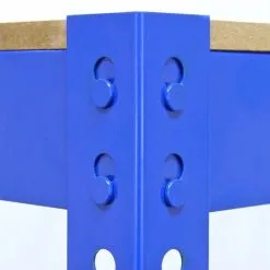 Monster Racking Q-RAX Blue Workbench 100cm 12 Monster Racking Q-RAX Blue Workbench 100cm -Parasol Shop 7003 005 4