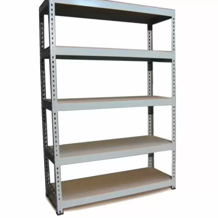 Monster Racking 5 X Q Rax 120 X 50 X 180cm Grey 3 Monster Racking 5 X Q Rax 120 X 50 X 180cm Grey
