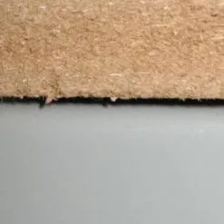 Monster Racking 3 X Q-Rax 120 X 50 X 180cm Grey 13 Monster Racking 3 X Q-Rax 120 X 50 X 180cm Grey -Parasol Shop 7005 005 1 2nd