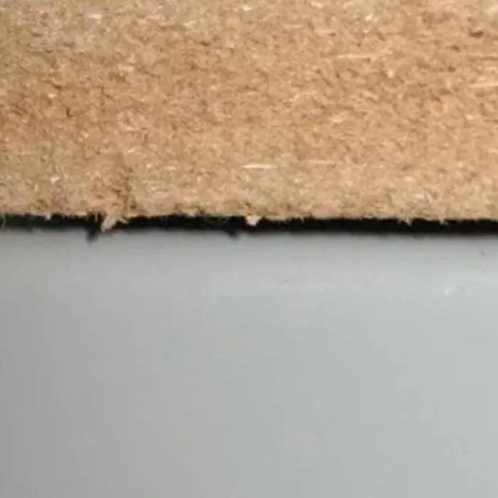 Monster Racking 3 X Q-Rax 120 X 50 X 180cm Grey 8 Monster Racking 3 X Q-Rax 120 X 50 X 180cm Grey - Image 6