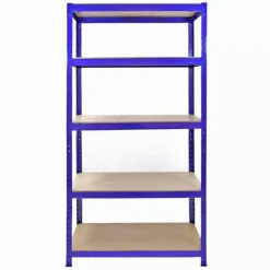 T-RAX & MonsterShop T-RAX Blue 90cm With 12 X Storage Quick Pick Bins 12 T-RAX & MonsterShop T-RAX Blue 90cm With 12 X Storage Quick Pick Bins -Parasol Shop 7008 002 11 2nd.jpg.mst