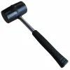 Monster Racking 8oz Rubber Mallet 2 Monster Racking 8oz Rubber Mallet -Parasol Shop 7100 001 2nd.jpg.mst