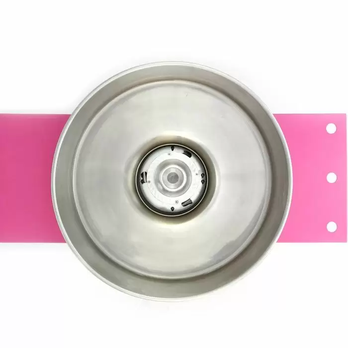 KuKoo Candy Floss Machine & Cart 8 KuKoo Candy Floss Machine & Cart - Image 6