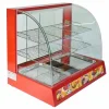 KuKoo 60cm Wide Glass Food Warmer -Parasol Shop 8368 001 2nd.jpg.mst