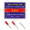 Vinyl Cutter Roland Blades (3 Pack) -Parasol Shop 9041 001 2nd.jpg.mst