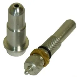 PixMax Replacement Vinyl Cutter Blade Holder