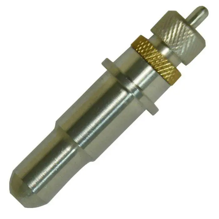 PixMax Replacement Vinyl Cutter Blade Holder 4 PixMax Replacement Vinyl Cutter Blade Holder - Image 2