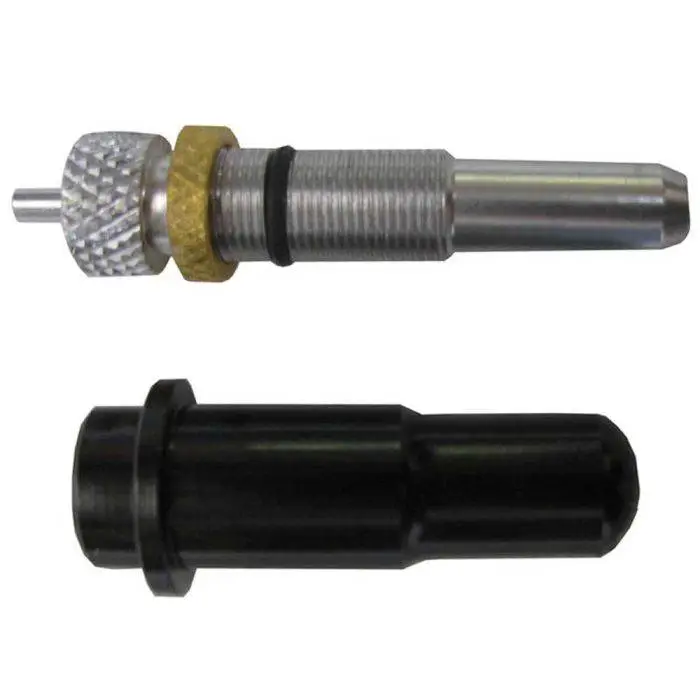 PixMax Replacement Vinyl Cutter Blade Holder 5 PixMax Replacement Vinyl Cutter Blade Holder - Image 3