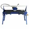 T-Mech Wet Tile Cutter Bench - 920mm / 1200W 2 T-Mech Wet Tile Cutter Bench - 920mm / 1200W -Parasol Shop 920mm tile cutter 26124 002 2nd.jpg.mst
