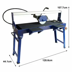 T-Mech Wet Tile Cutter Bench - 920mm / 1200W -Parasol Shop 920mm tile cutter 26124 013 2nd.jpg.mst