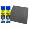 MonsterShop Anthracite Carpet Tiles With Spray Adhesive 2 MonsterShop Anthracite Carpet Tiles With Spray Adhesive -Parasol Shop anthracite carpet tiles with adhesive spray 28344 001.jpg.mst