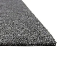 MonsterShop Anthracite Carpet Tiles With Spray Adhesive -Parasol Shop anthracite carpet tiles with adhesive spray 28344 007
