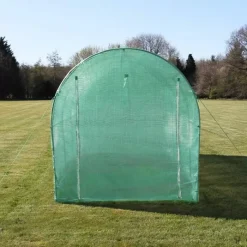 MonsterShop Polytunnel 19mm 2.5m X 2m 13 MonsterShop Polytunnel 19mm 2.5m X 2m -Parasol Shop b092jbf1kv.pt03.jpg.jpg.mst