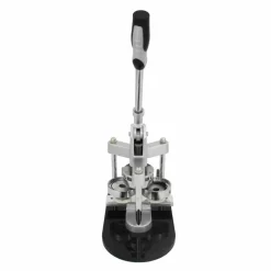 PixMax 25mm Badge Press & Cutter -Parasol Shop badge press 002 7 2 2nd.jpg.mst