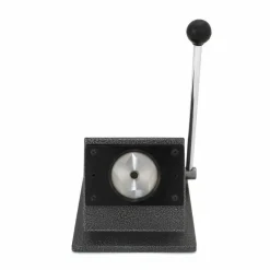 PixMax 25mm Badge Press & Cutter -Parasol Shop badgecutter 002 6 2 2nd.jpg.mst