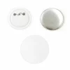 PixMax 58mm Badge Components 100 Blanks 1 PixMax 58mm Badge Components 100 Blanks -Parasol Shop badges 001v2 7 6 2nd.jpg.mst