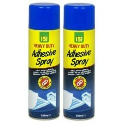 MonsterShop Platinum Black Carpet Tiles With Spray Adhesive 9 MonsterShop Platinum Black Carpet Tiles With Spray Adhesive -Parasol Shop black carpet tiles with adhesive spray 28348 002