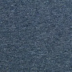 MonsterShop Storm Blue Tiles With Spray Adhesive 10 MonsterShop Storm Blue Tiles With Spray Adhesive -Parasol Shop blue carpet tiles with adhesive spray 28342 003 2