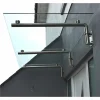 MonsterShop Glass Door Canopy & Brackets, 180cm W, 80cm D -Parasol Shop canopy3 001 2nd.jpg.mst