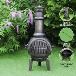 MonsterShop Cast Iron Chiminea 9 MonsterShop Cast Iron Chiminea -Parasol Shop cast iron chiminea 27845 016 nl.jpg.mst