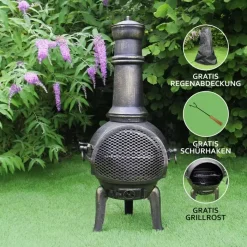 MonsterShop Cast Iron Chiminea 10 MonsterShop Cast Iron Chiminea -Parasol Shop cast iron chiminea 27845 018 de.jpg.mst