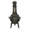 MonsterShop Cast Iron Chiminea 1 MonsterShop Cast Iron Chiminea -Parasol Shop cast iron chiminea 27845 021.jpg.mst