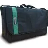 Marsden Carry Case For Baby, Toddler & Infant Scales 2 Marsden Carry Case For Baby, Toddler & Infant Scales -Parasol Shop cc 400 001 2nd