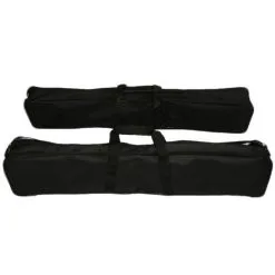 Marsden Carry Case For Wheelchair Beam Scales