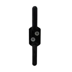 MonsterShop Clothing Airer Ceiling Pulley - Black - 1.2m 13 MonsterShop Clothing Airer Ceiling Pulley - Black - 1.2m -Parasol Shop clothing airer 24449 005 1