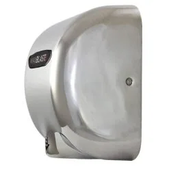 MAXBLAST Automatic Commercial Hand Dryer & Soap Dispenser 13 MAXBLAST Automatic Commercial Hand Dryer & Soap Dispenser -Parasol Shop commercial hand dryer wall mounted soap dispeser 28374 005
