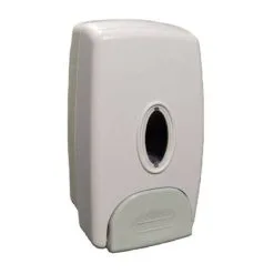 MAXBLAST Automatic Commercial Hand Dryer & Soap Dispenser 12 MAXBLAST Automatic Commercial Hand Dryer & Soap Dispenser -Parasol Shop commercial hand dryer wall mounted soap dispeser 28374 011