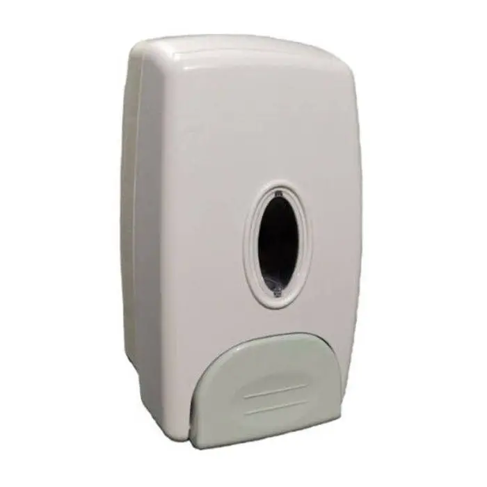 MAXBLAST Automatic Commercial Hand Dryer & Soap Dispenser 7 MAXBLAST Automatic Commercial Hand Dryer & Soap Dispenser - Image 5