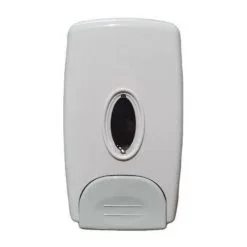 MAXBLAST Automatic Commercial Hand Dryer & Soap Dispenser 10 MAXBLAST Automatic Commercial Hand Dryer & Soap Dispenser -Parasol Shop commercial hand dryer wall mounted soap dispeser 28374 012