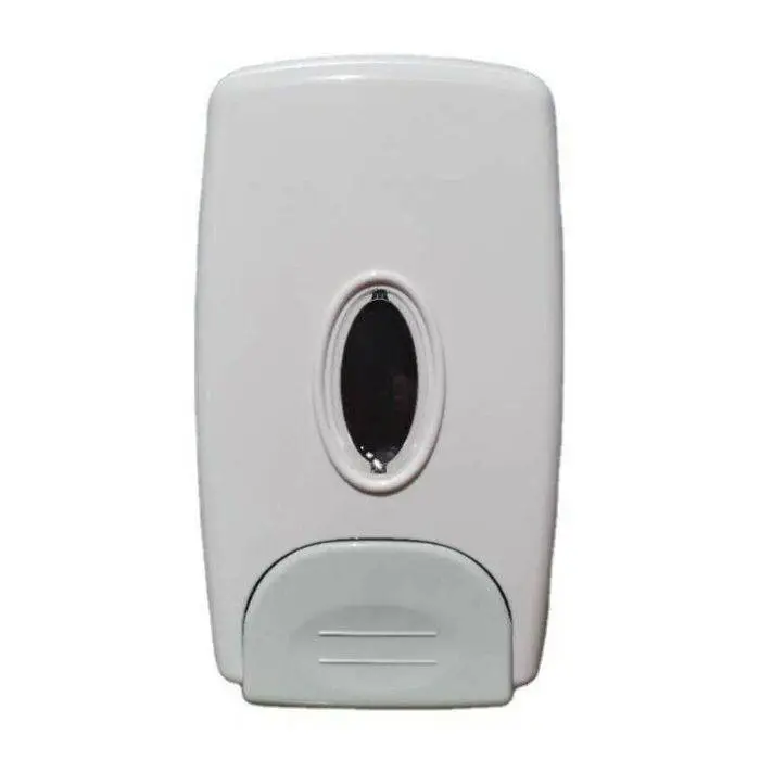 MAXBLAST Automatic Commercial Hand Dryer & Soap Dispenser 5 MAXBLAST Automatic Commercial Hand Dryer & Soap Dispenser - Image 3