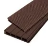Jardi Jardí Composite Decking - Conker Brown 2 Jardi Jardí Composite Decking - Conker Brown -Parasol Shop composite decking 25408 image 1