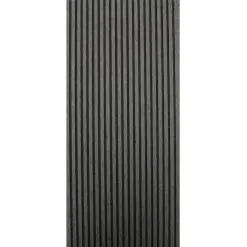 Jardi Jardí Composite Decking - Castle Grey -Parasol Shop composite decking 25418 image 10