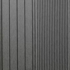 Jardi Jardí Composite Decking - Castle Grey -Parasol Shop composite decking 25418 image 11.jpg.mst