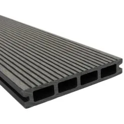 Jardi Jardí Composite Decking - Castle Grey -Parasol Shop composite decking 25418 image 6