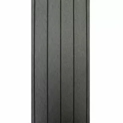Jardi Jardí Composite Decking - Castle Grey -Parasol Shop composite decking 25418 image 9.jpg.mst