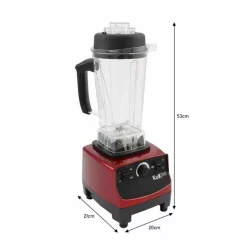 KuKoo Commercial Food Blender 10 KuKoo Commercial Food Blender -Parasol Shop dim 1.jpg.mst