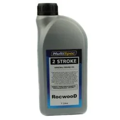 T-Mech 52cc Petrol Earth Auger & 1L 2 Stroke Engine Oil 12 T-Mech 52cc Petrol Earth Auger & 1L 2 Stroke Engine Oil -Parasol Shop earth auger drill engine oil 28602 002