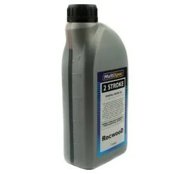 T-Mech 52cc Petrol Earth Auger & 1L 2 Stroke Engine Oil 10 T-Mech 52cc Petrol Earth Auger & 1L 2 Stroke Engine Oil -Parasol Shop earth auger drill engine oil 28602 003