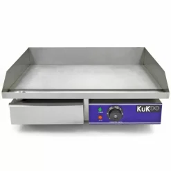 KuKoo 50cm Wide Electric Griddle 10 KuKoo 50cm Wide Electric Griddle -Parasol Shop electric griddle 10119 002.jpg.mst