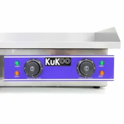 KuKoo 70cm Wide Electric Griddle -Parasol Shop electric griddle 10120 002.jpg.mst