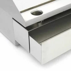 KuKoo 70cm Wide Electric Griddle -Parasol Shop electric griddle 10120 004.jpg.mst